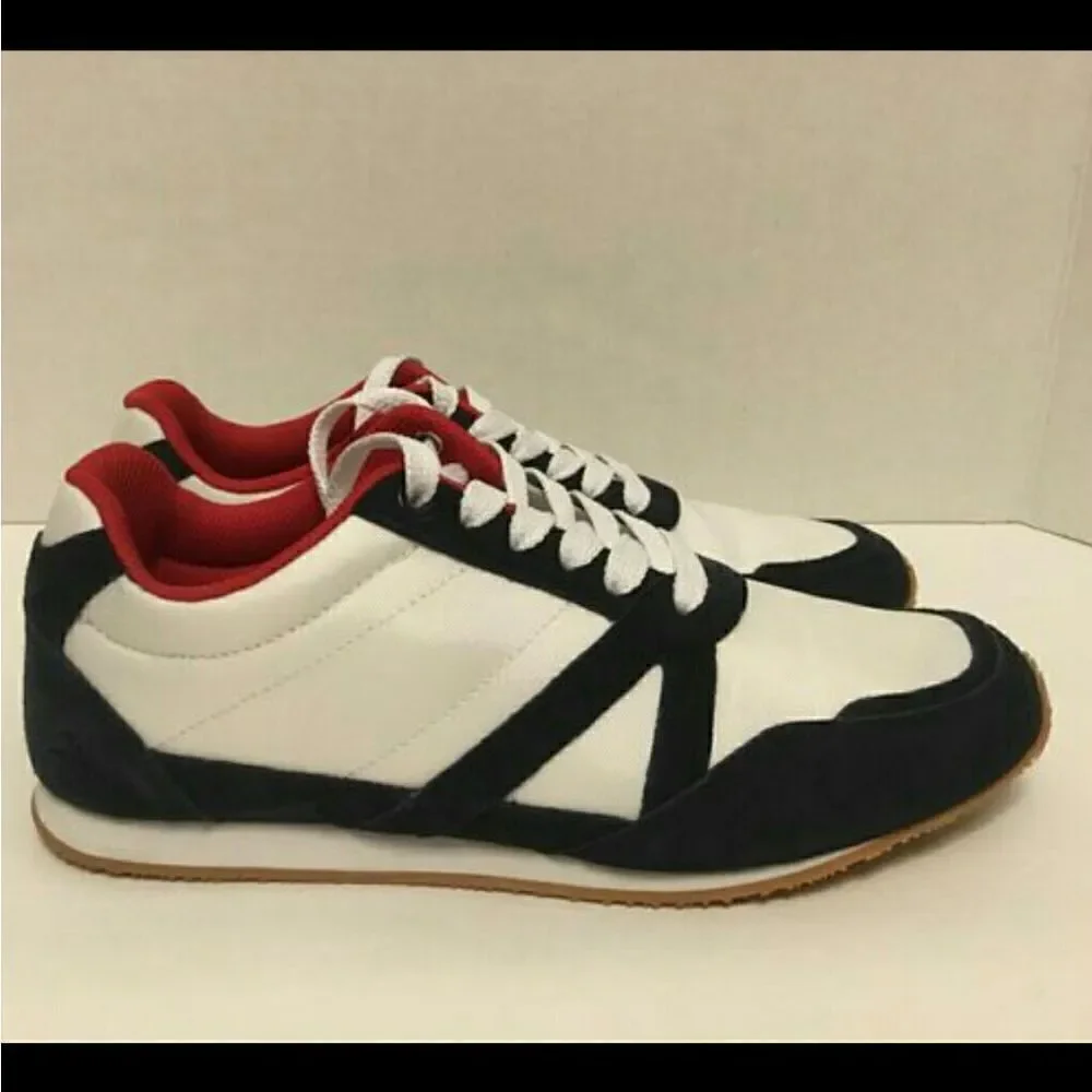Original Penguin by Munsingwear Mens Sneakers